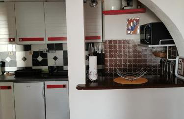 Apartmani Nata - Photo 56