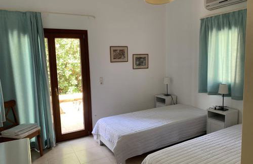 Krinakia Villas - Foto 10