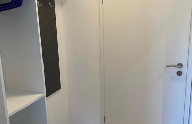 Hof Uffenbeck - Apartment 5, auf dem Land - Foto 14