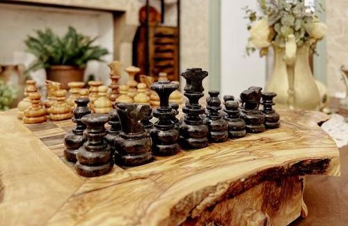 Rifugio dei Briganti - Foto 13