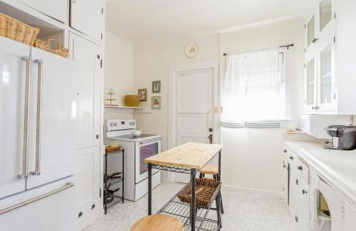 Garden Cottage Unit A - Foto 12