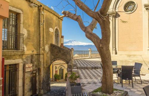 La Casa Dei Ricordi - Foto 27