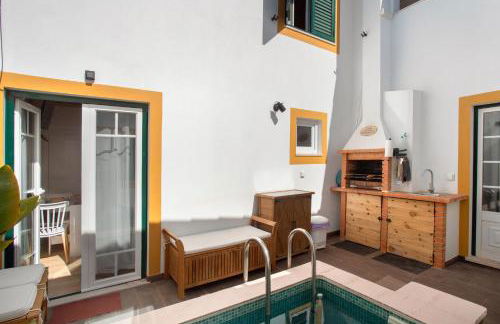 Casa Valada My Land - Foto 15