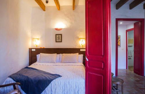 Ca la Roseta - Foto 15