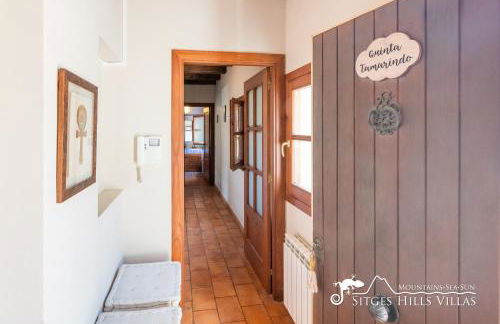 Charming Villa Tamarindo - Photo 18