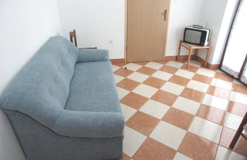 Apartments with parking space Punta kriza, Cres - 383 - Foto 17