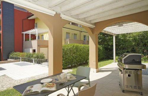 L'oasi del Lago - Foto 17