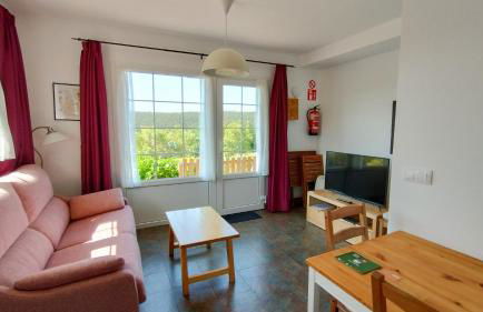 Apartamentos Corona - Foto 17