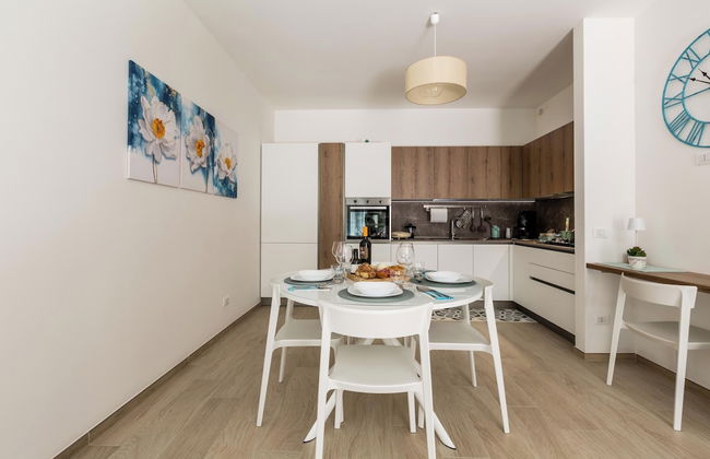 4011 Mary House by Barbarhouse - Foto 18