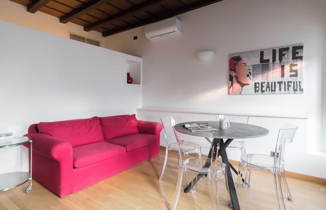 Italianway - Rasori 9 - Foto 17