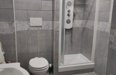 Fiuggiamo House - Foto 31