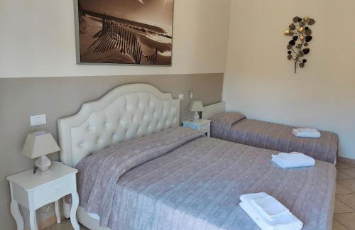 Residence Hotel Vittoria - Foto 9