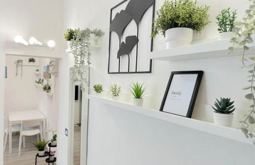 Mondo House - Photo 13