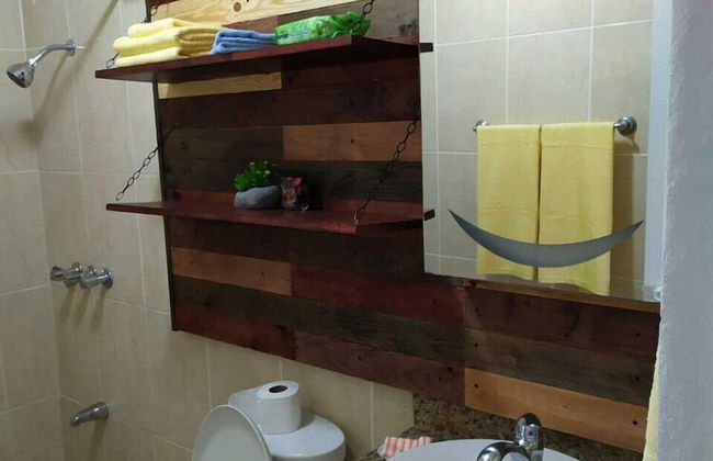 Garden Condos - Photo 13