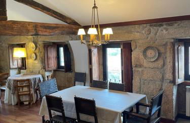 Casal da Gata - Foto 6