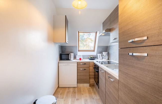 Marie Antoinette - Foto 11