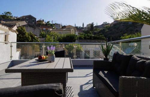 MM Traditional Villa - Foto 29