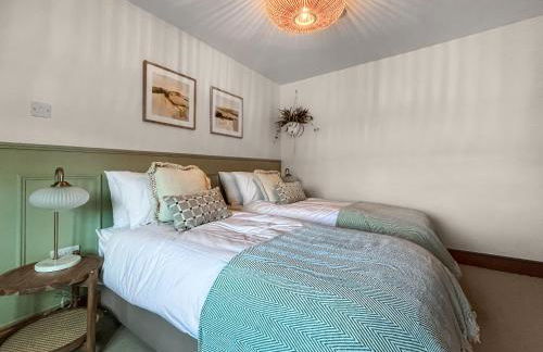 Pant Ifan Goch - Photo 17