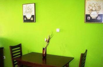 Apartamentos Rurales Sierra de Béjar - Foto 25