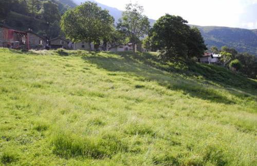 Agriturismo Piccolo paradiso - Foto 50