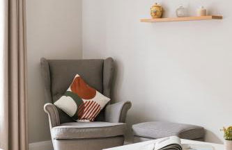 Luxurious 2 Bedroom City Centre Apartment Walking Distance to Everything Sleeps 6 - Foto 13