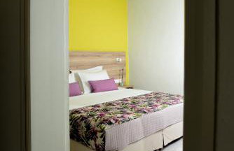 Plakias Riviera - Foto 34