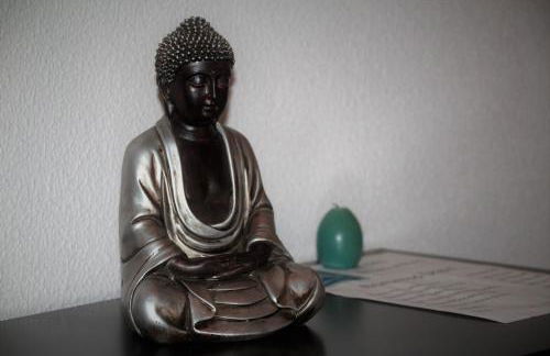 Góis - Belas Vistas na N2 - AL - Foto 11