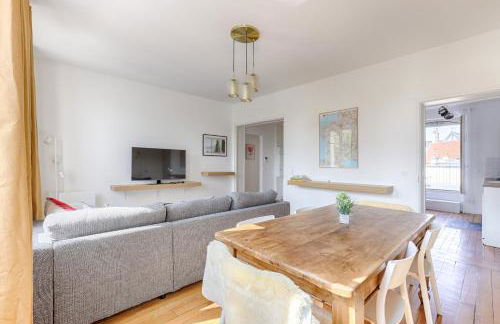 La Terrasse à 15min de Disneyland Paris - Foto 30