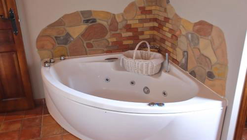 Casa Rural La Tejada - Photo 4