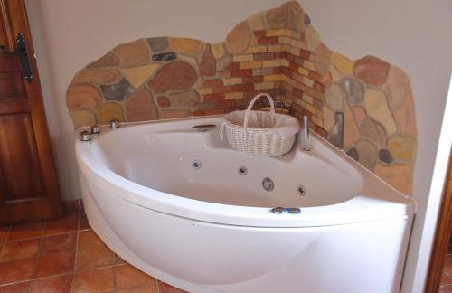 Casa Rural La Tejada - Photo 4