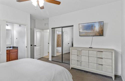 3-Bedroom Getaway! - Foto 12