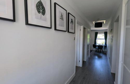 Saffron Court by Wycombe Apartments - Apt 12 - Foto 6