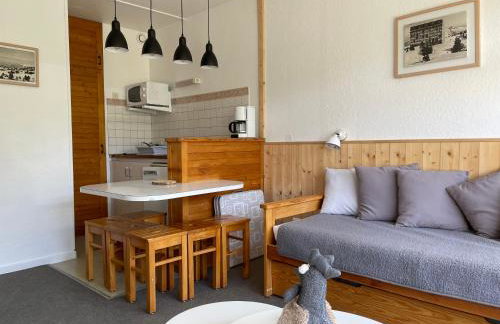 Pyrénées Cœur de station GR10 randonnées - Foto 3