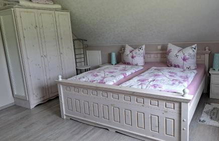 Schöne Ferienwohnung in ruhiger Lage - Foto 8