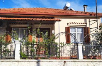 STRATONIGREECE SEAVIEW 6p baby friendly - Foto 5