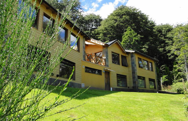 Lilen Apart - Photo 30