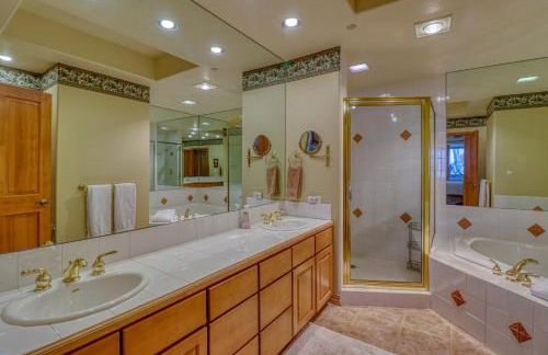 Spruce Tree Lodge #208 - Foto 23