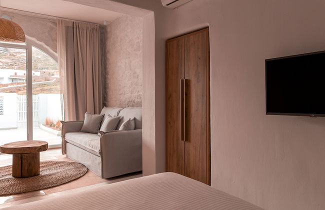 Senses Villas - Photo 23