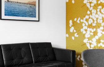 The Suite Hotel Garden - Foto 39