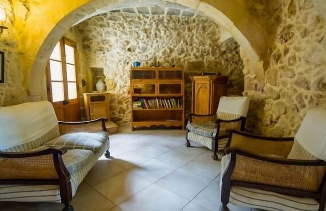 Steves Villas - Foto 18