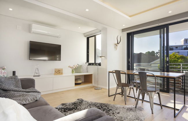 NINEONS 2A - Photo 8