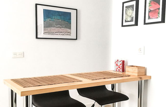 Centro Picacho - Foto 61