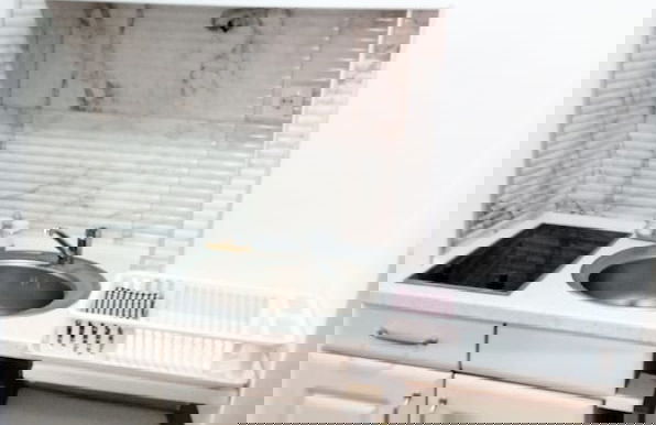 Near Lake, With View, Center - Photo 10