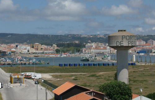 Apartamento do Atlantico - Foto 24