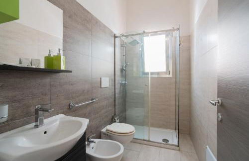 The Lodge Salento - San Foca - Foto 62