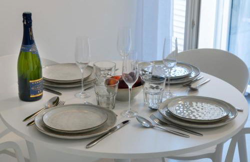 2-Br Apartment Terrace Cannes City Centre - Photo 16