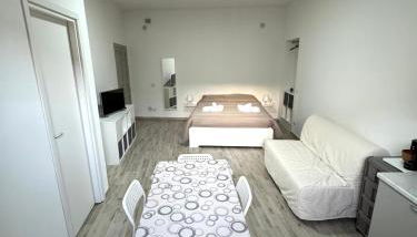 La Trinacria - Foto 2