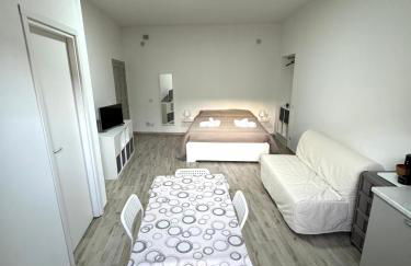 La Trinacria - Foto 2