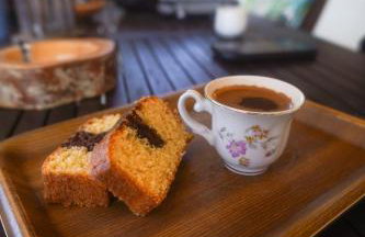 Forrest Guesthouse - Foto 31