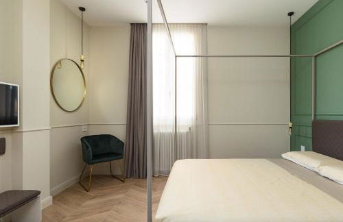 Casa Duomo Luxury Suites - Foto 30